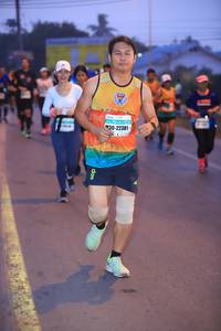 BIB: 46186
                            <button type="button" onclick="openModal(7897951)" class="btn btn-primary btn-sm float-right btn-popup" data-toggle="modal" data-target=".modal-high-quality">
                        <i class="fas fa-shopping-cart"></i> Add to Cart
                    </button>
                                            <button type="button" onclick="isThisMe(7897951, true)" class="btn btn-success btn-sm float-right btn-popup btn-isme hidden" data-toggle="tooltip" data-placement="bottom" title="นี่คือรูปของคุณใช่ไหม คลิกที่นี่เพื่อเอาเข้าอัลบั้ม">
                        <i class="fas fa-plus"></i> Add to album
                    </button>
                    <button type="button" onclick="isThisMe(7897951, false)" class="btn btn-warning btn-sm float-right btn-popup btn-isnotme hidden">
                        <i class="fas fa-ban"></i> Remove from album
                    </button>